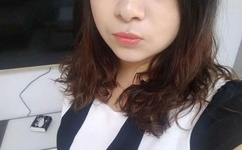 doi是啥意思 污的